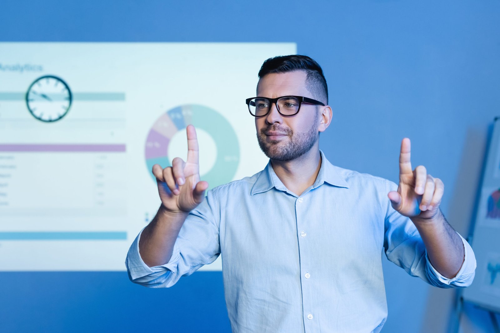 SEO Local Conversión