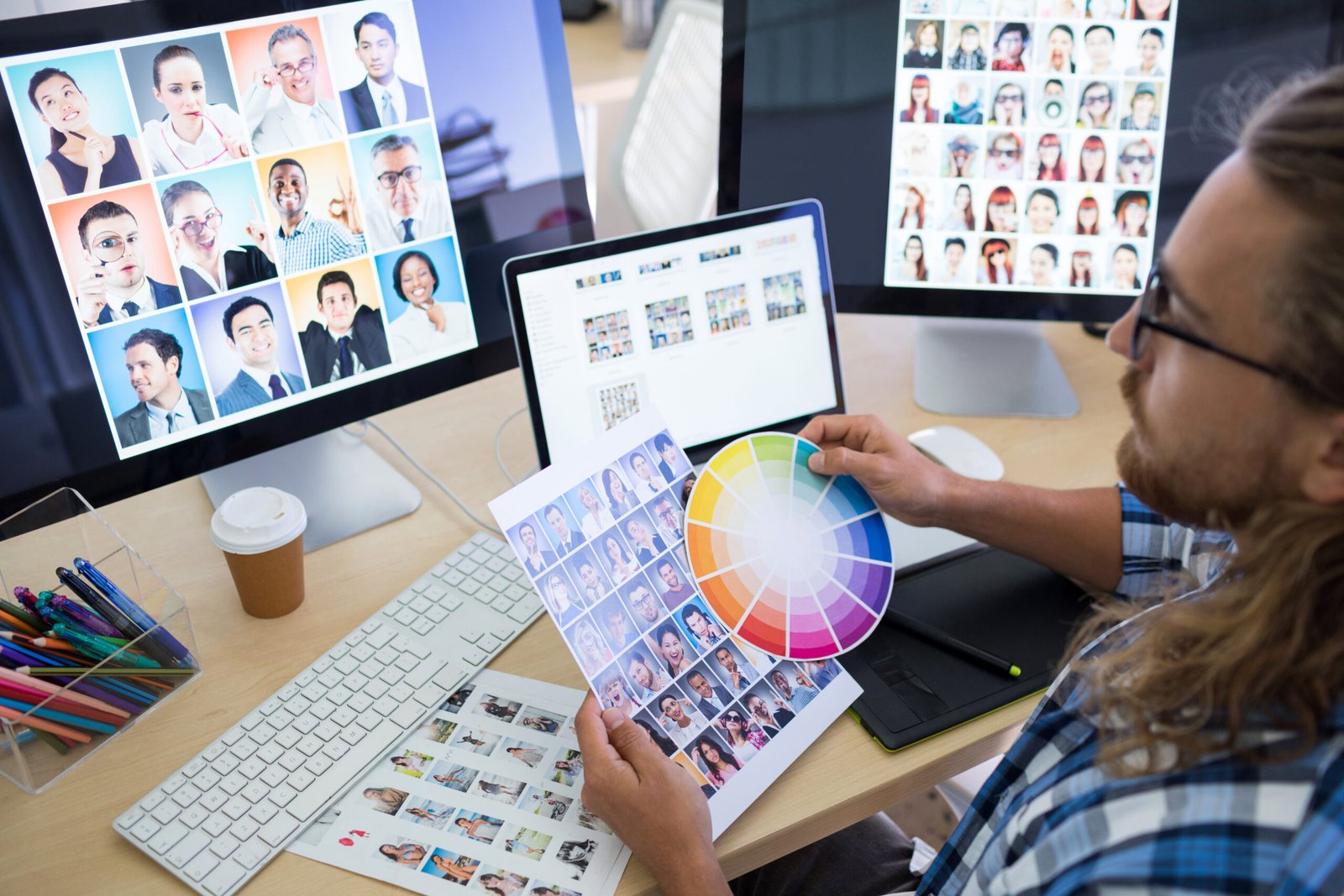 Branding para Pymes